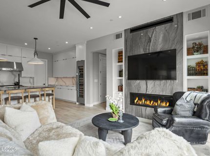 76 Caballada Street, Reno, NV 89511 Photo