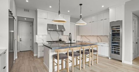 76 Caballada Street, Reno, NV 89511 Photo
