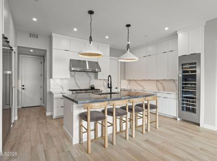 76 Caballada Street, Reno, NV 89511 Photo