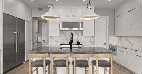 76 Caballada Street, Reno, NV 89511 Photo