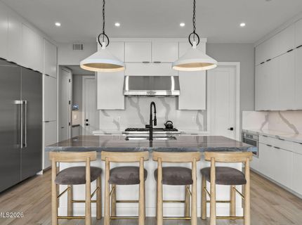 76 Caballada Street, Reno, NV 89511 Photo