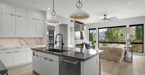 76 Caballada Street, Reno, NV 89511 Photo