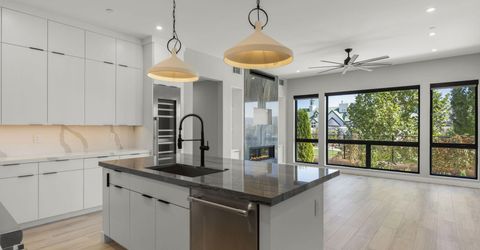 76 Caballada Street, Reno, NV 89511 Photo