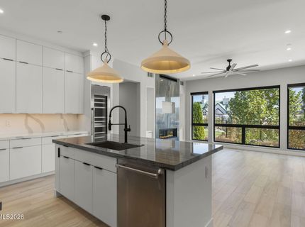 76 Caballada Street, Reno, NV 89511 Photo