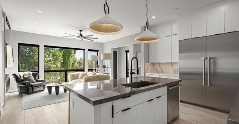 76 Caballada Street, Reno, NV 89511 Photo