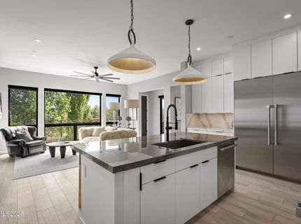 76 Caballada Street, Reno, NV 89511 Photo