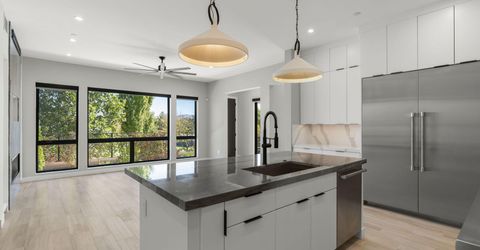 76 Caballada Street, Reno, NV 89511 Photo
