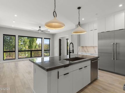 76 Caballada Street, Reno, NV 89511 Photo