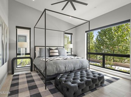 76 Caballada Street, Reno, NV 89511 Photo