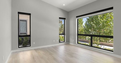 76 Caballada Street, Reno, NV 89511 Photo