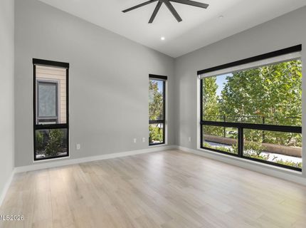 76 Caballada Street, Reno, NV 89511 Photo