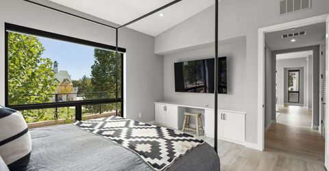 76 Caballada Street, Reno, NV 89511 Photo