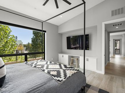 76 Caballada Street, Reno, NV 89511 Photo