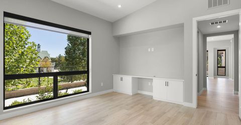 76 Caballada Street, Reno, NV 89511 Photo