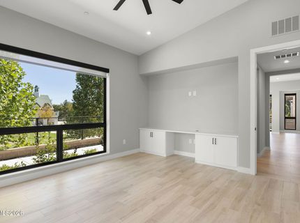 76 Caballada Street, Reno, NV 89511 Photo