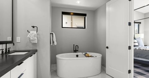 76 Caballada Street, Reno, NV 89511 Photo