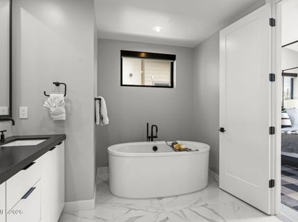 76 Caballada Street, Reno, NV 89511 Photo