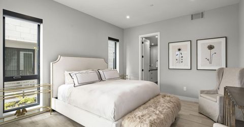 76 Caballada Street, Reno, NV 89511 Photo