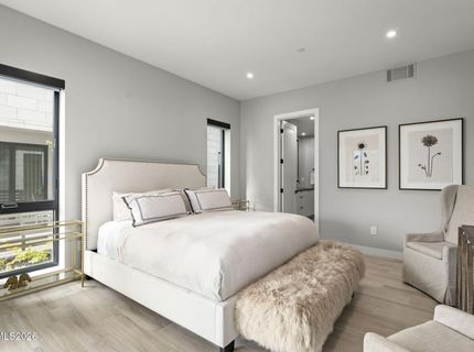 76 Caballada Street, Reno, NV 89511 Photo