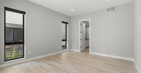 76 Caballada Street, Reno, NV 89511 Photo