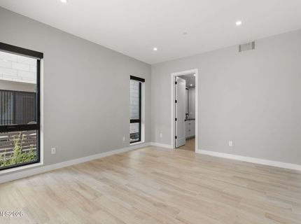 76 Caballada Street, Reno, NV 89511 Photo