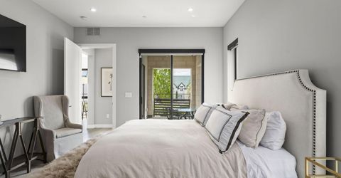 76 Caballada Street, Reno, NV 89511 Photo