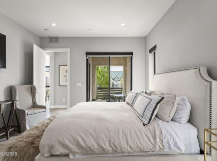 76 Caballada Street, Reno, NV 89511 Photo