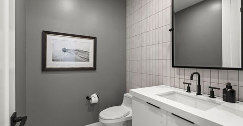 76 Caballada Street, Reno, NV 89511 Photo