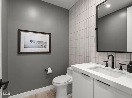 76 Caballada Street, Reno, NV 89511 Photo