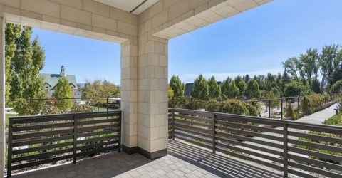 76 Caballada Street, Reno, NV 89511 Photo