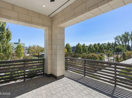 76 Caballada Street, Reno, NV 89511 Photo