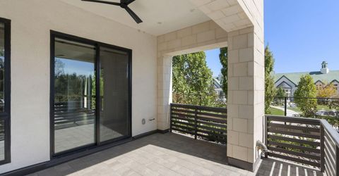 76 Caballada Street, Reno, NV 89511 Photo