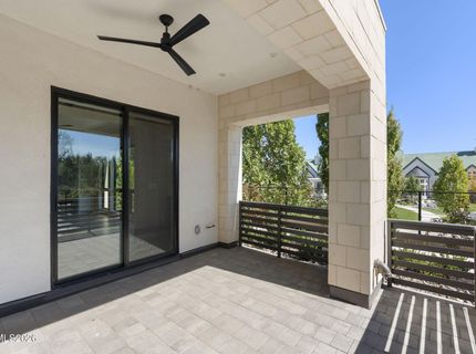76 Caballada Street, Reno, NV 89511 Photo