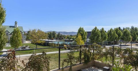 76 Caballada Street, Reno, NV 89511 Photo