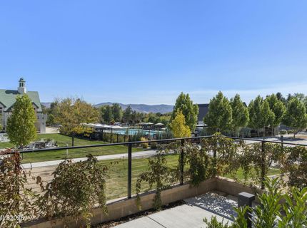 76 Caballada Street, Reno, NV 89511 Photo