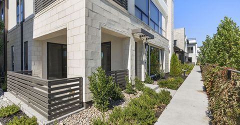 76 Caballada Street, Reno, NV 89511 Photo