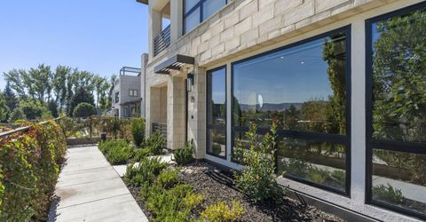 76 Caballada Street, Reno, NV 89511 Photo