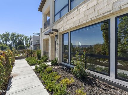 76 Caballada Street, Reno, NV 89511 Photo