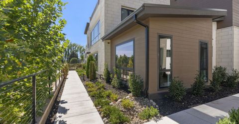 76 Caballada Street, Reno, NV 89511 Photo