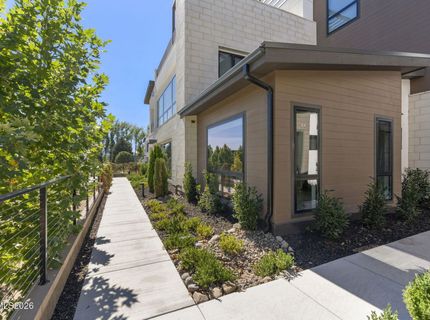 76 Caballada Street, Reno, NV 89511 Photo