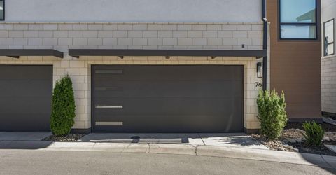 76 Caballada Street, Reno, NV 89511 Photo