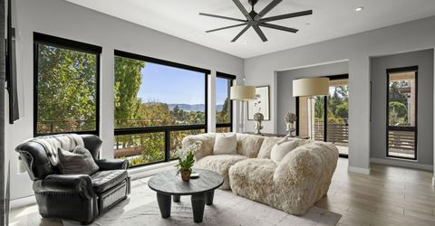 76 Caballada Street, Reno, NV 89511 Photo