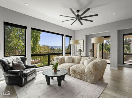 76 Caballada Street, Reno, NV 89511 Photo