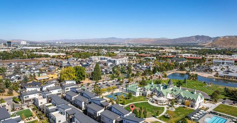 76 Caballada Street, Reno, NV 89511 Photo