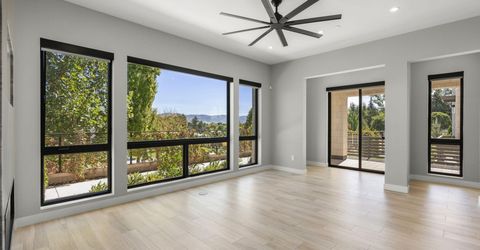 76 Caballada Street, Reno, NV 89511 Photo