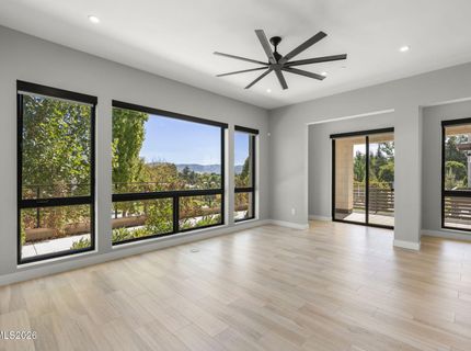 76 Caballada Street, Reno, NV 89511 Photo