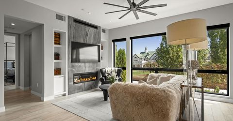 76 Caballada Street, Reno, NV 89511 Photo