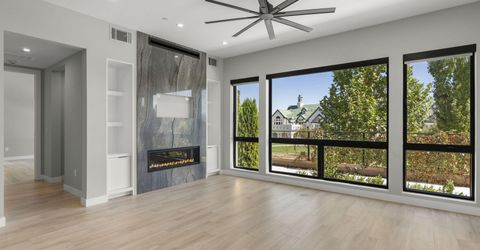 76 Caballada Street, Reno, NV 89511 Photo