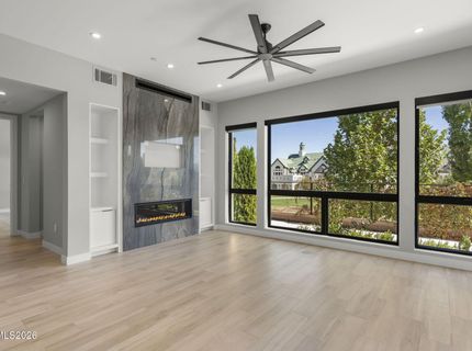 76 Caballada Street, Reno, NV 89511 Photo
