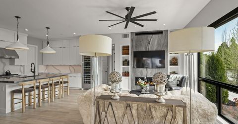 76 Caballada Street, Reno, NV 89511 Photo